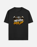 motivation tshirts