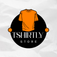 T-shirtly store - Home